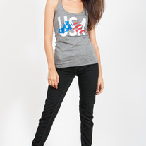 American_20mustache_20-_20tank_medium