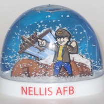 Nellisafb_medium