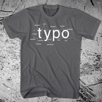 Typo_20grey_20shirt_20_medium
