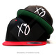 Xo_two_1_small