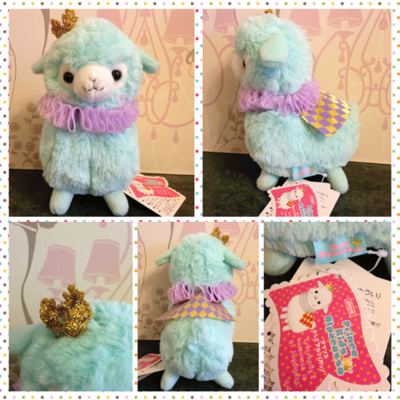 Online kaomoji · SG · Storenvy Store by Powered flower Alpacasso Home crown