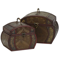 Decorative_chests_(set_of_2)_medium