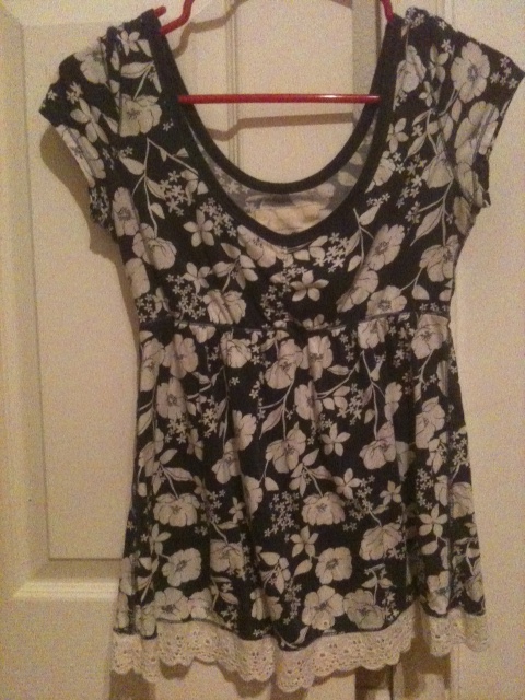 Hollistershirt_original