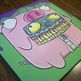 Piggy_small