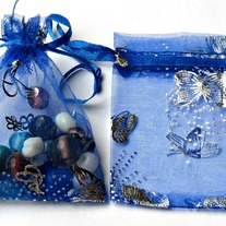 Blue_20silver_20butterflies_medium