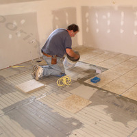 SunTouch in floor WarmWire Kits 70 sq · Flooring Supply Shop · Online