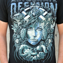 Menssupplydemandtorso_medium
