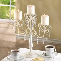 Ivory_elegance_candelabra_medium