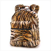 Tiger_print_plush_back_pack_medium