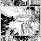 Foreign Matter Volume 1, 1st PRINTING limited to 300 - Thumbnail 4
