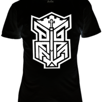 Trans_1_black_medium