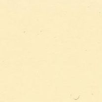 La Craie in Jolie Blonde - Quart, 32oz.