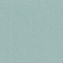 La Craie in Creme De Menthe - Quart, 32oz.