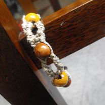 Hemp_20bracelet_202_medium