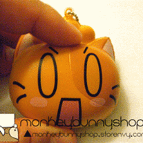 Neko Neko Bakery Squishy Cat Squishy Kitty Squishy Cute Kawaii