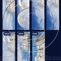 Bookmark | (individual)