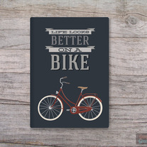 Bike-notebook-gg_20copy_medium