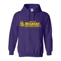 Hoodie_medium