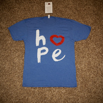 Brushed_hope_medium