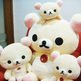 Rilakkuma_shop_xl_korilakkuma1_small