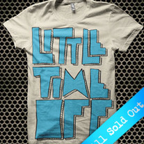 T-shirt5_medium