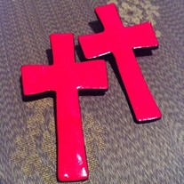 Candypaint_20cali_20crosses_medium