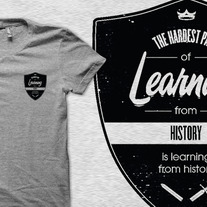 Historytshirt_medium