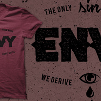 Envytshirt_medium