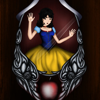 Snow White