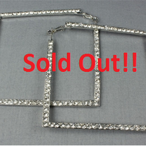 Sold_20out!_medium