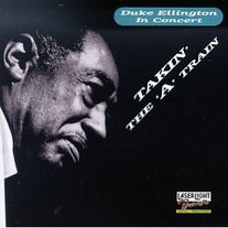 Duke_ellinton_takin_the_a_train_medium
