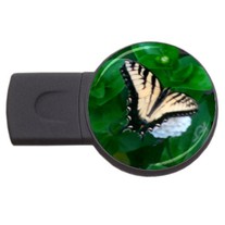 4gb_20usb_medium