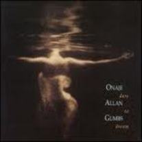 Dare_to_dream_by_onaje_allan_gumbs_medium