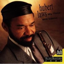 Hubert_laws_medium