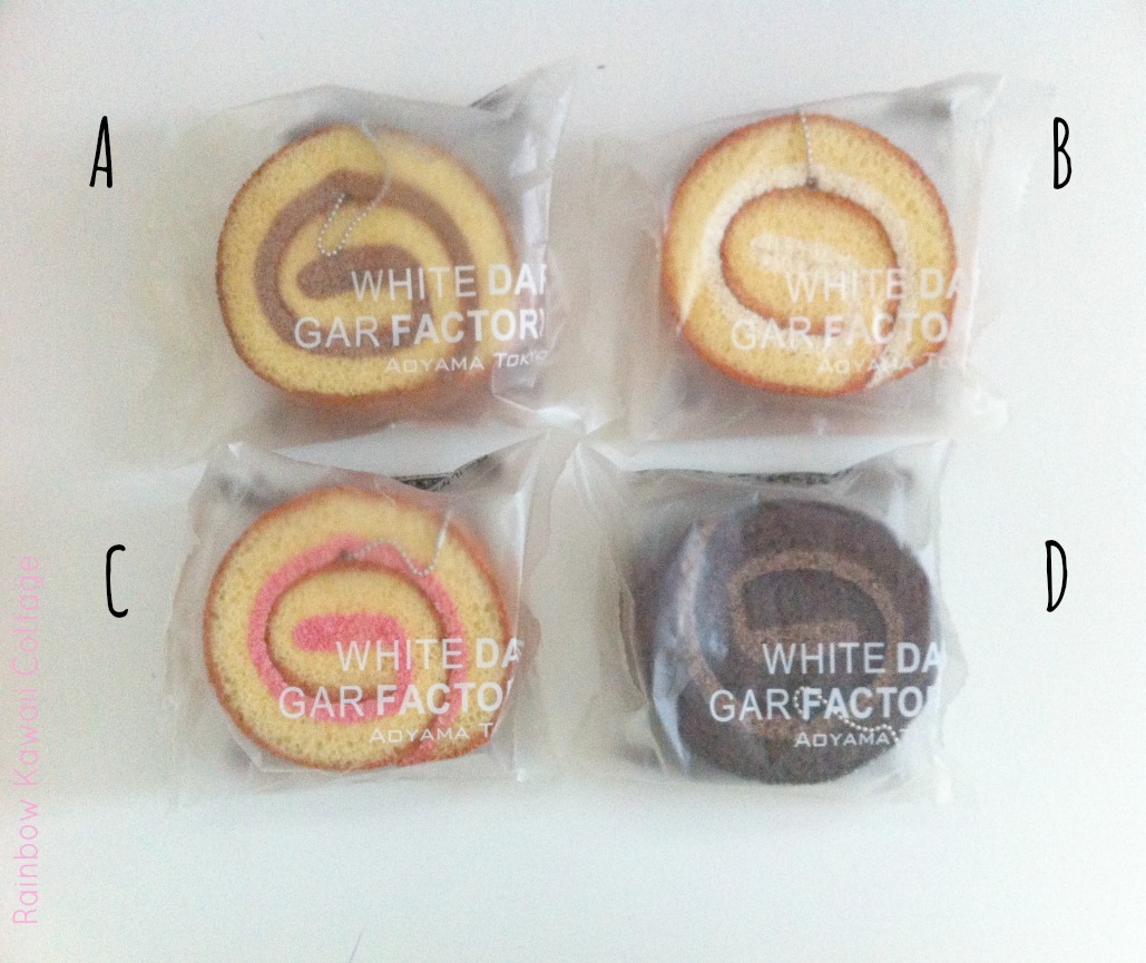 Purchase Your Ipad Cake Ideas and Designs