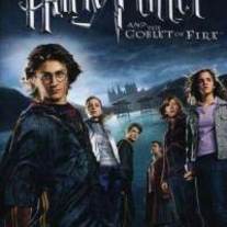 Harry-potter-goblet-fire-daniel-radcliffe-dvd-cover-art_medium