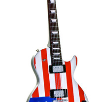 Usa-flag-electric_medium