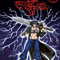 Cover1_medium