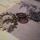 Gears #1 - Thumbnail 3