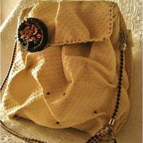 Picture4_medium