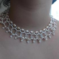Pearlnecklacewhite_medium