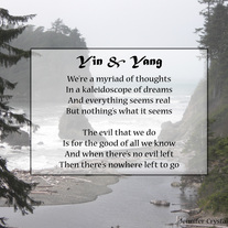 Yin_yanginframe_medium
