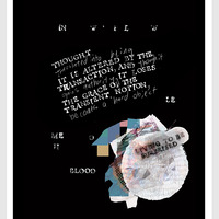 Sonatina #2 - Thumbnail 4