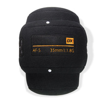 35mm_pillow_medium