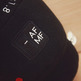 50mm_details_s2_small