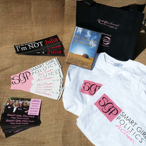 House Party Package (Big)
