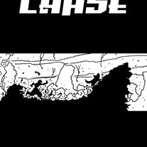 Junkyard Chase