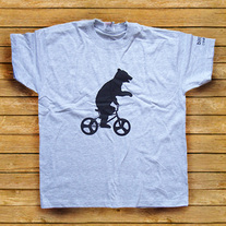 Gray-kids-bear-on-bmx_medium
