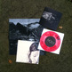Host / Kyoty split 7"  - Thumbnail 2