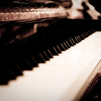 Piano_preview_medium